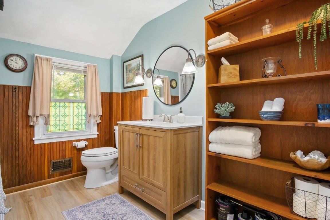 528 Torrance Avenue, Vestal, NY 13850