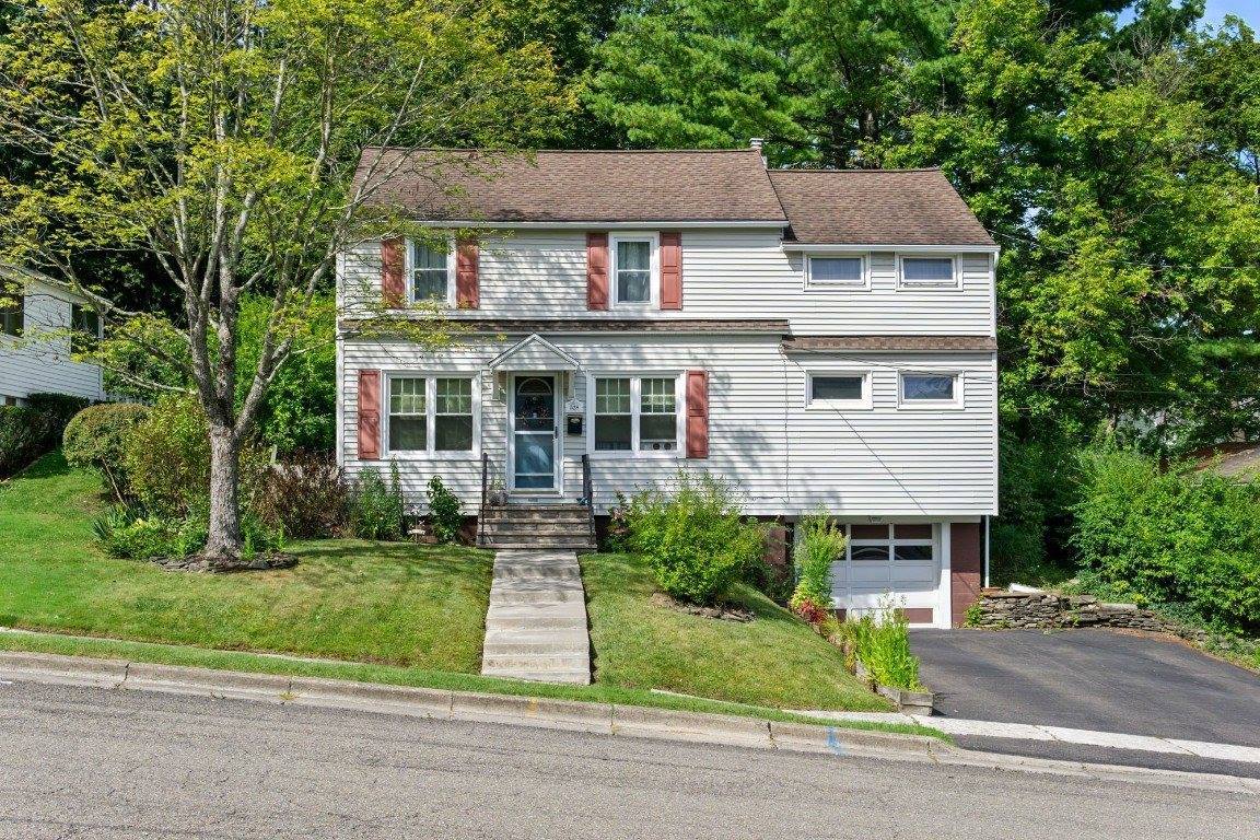 528 Torrance Avenue, Vestal, NY 13850