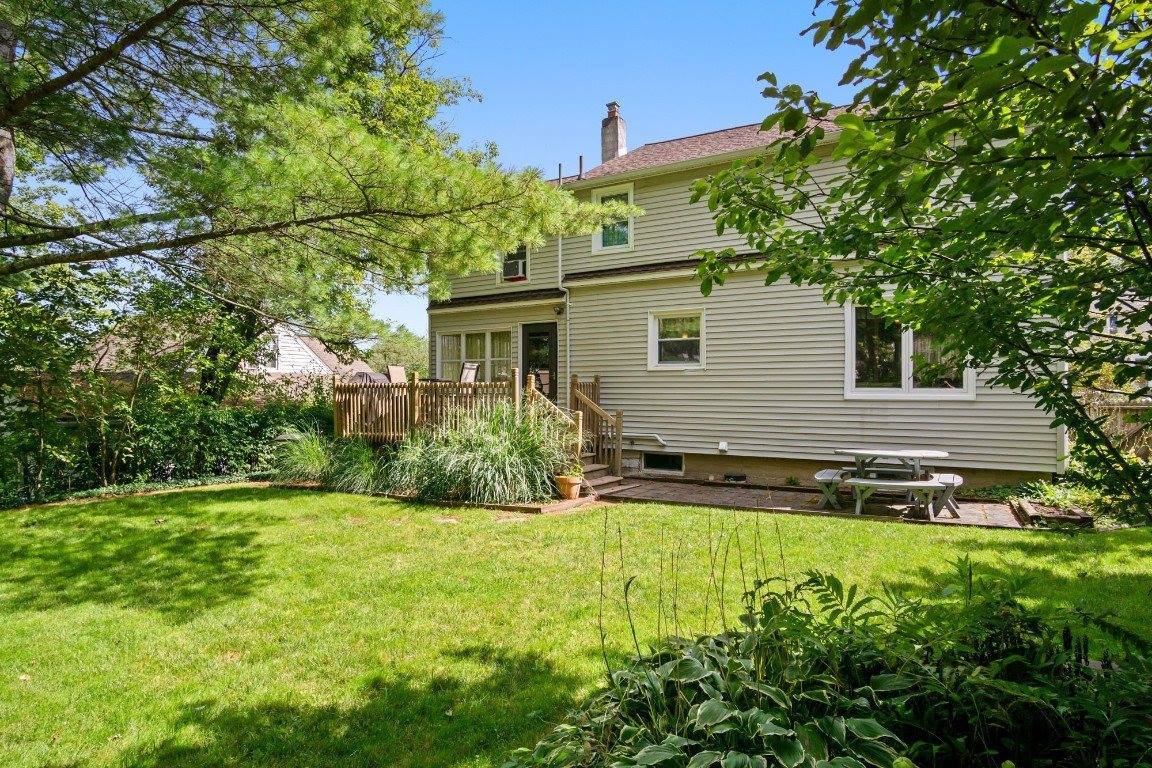 528 Torrance Avenue, Vestal, NY 13850