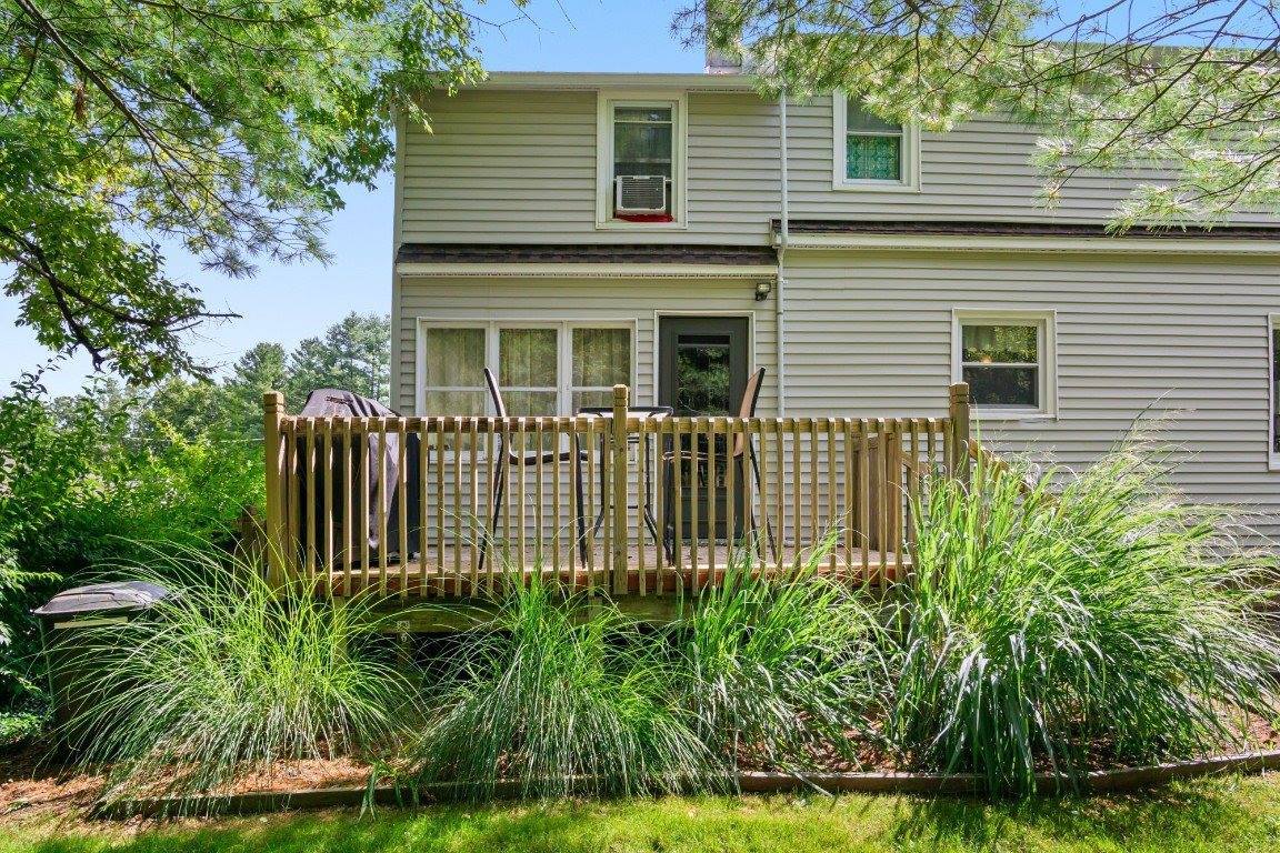 528 Torrance Avenue, Vestal, NY 13850