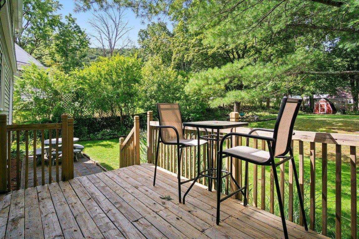 528 Torrance Avenue, Vestal, NY 13850