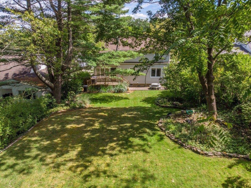 528 Torrance Avenue, Vestal, NY 13850