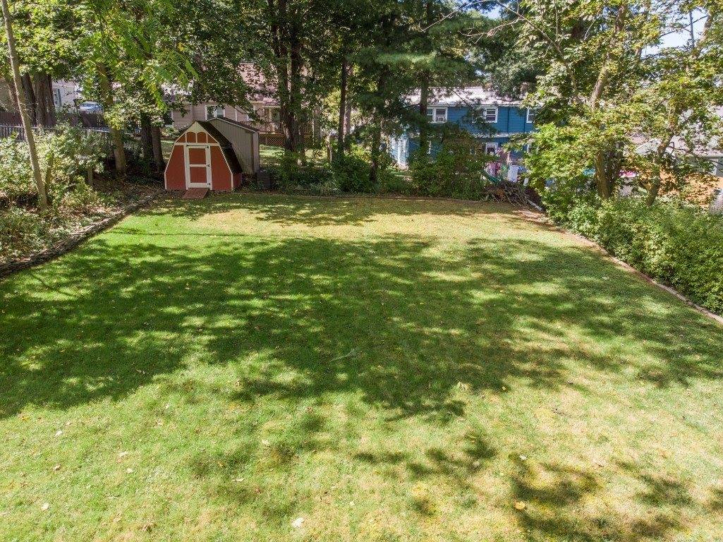 528 Torrance Avenue, Vestal, NY 13850