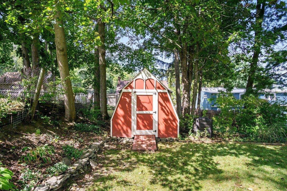 528 Torrance Avenue, Vestal, NY 13850