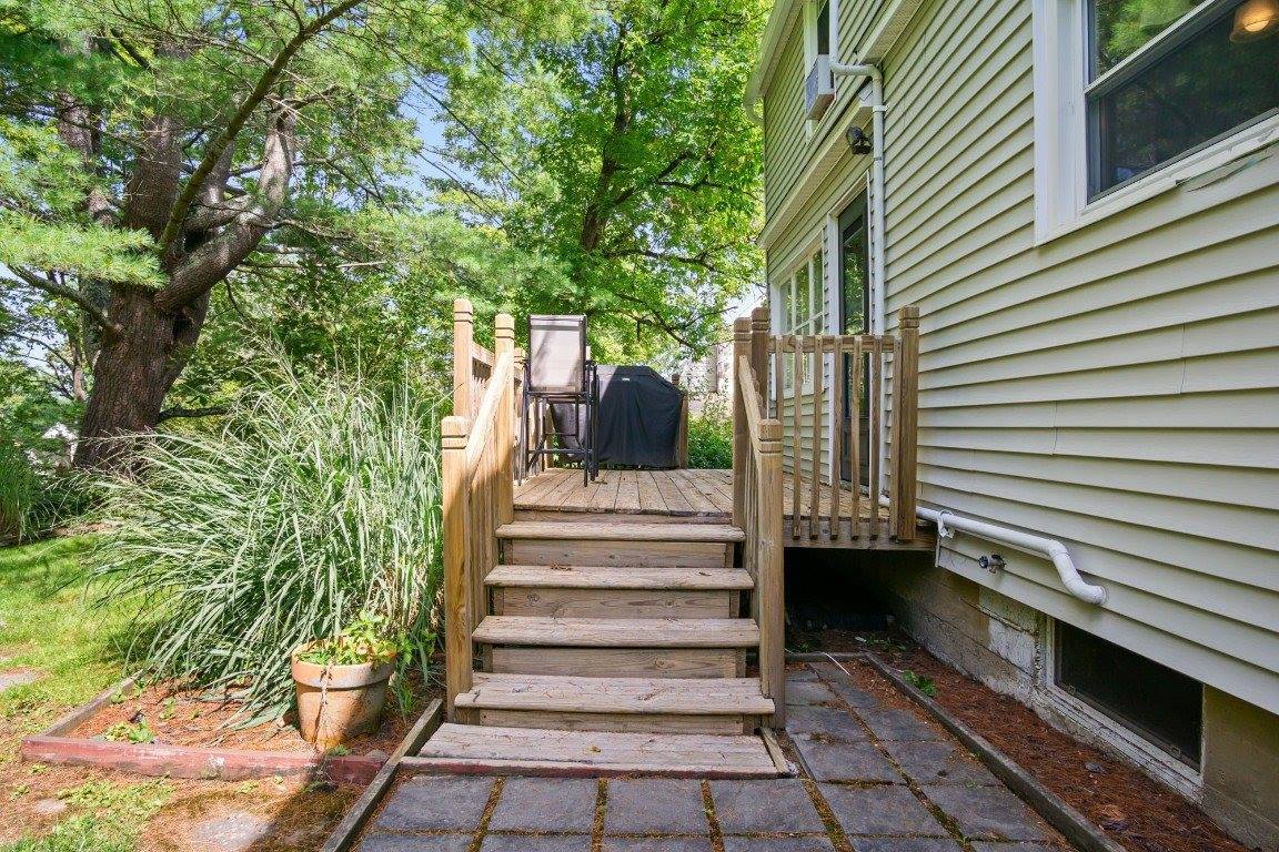 528 Torrance Avenue, Vestal, NY 13850