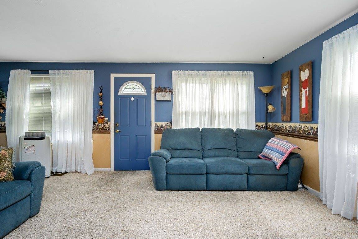 528 Torrance Avenue, Vestal, NY 13850