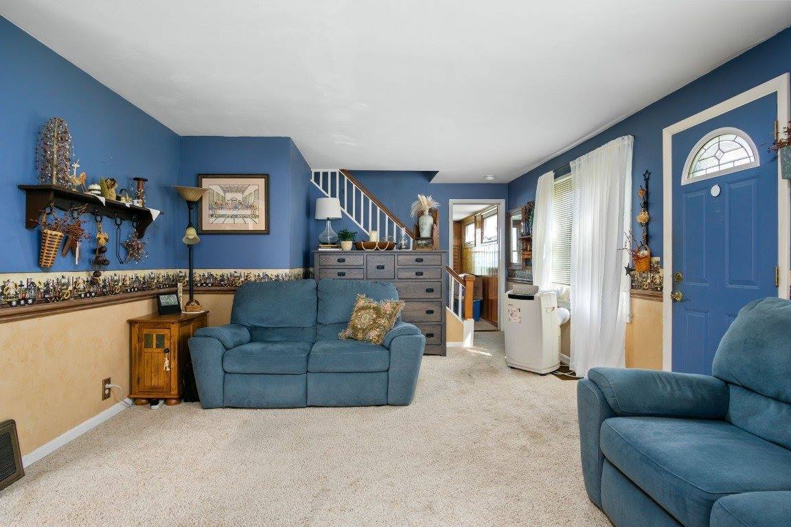 528 Torrance Avenue, Vestal, NY 13850