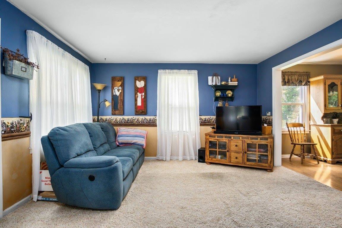 528 Torrance Avenue, Vestal, NY 13850