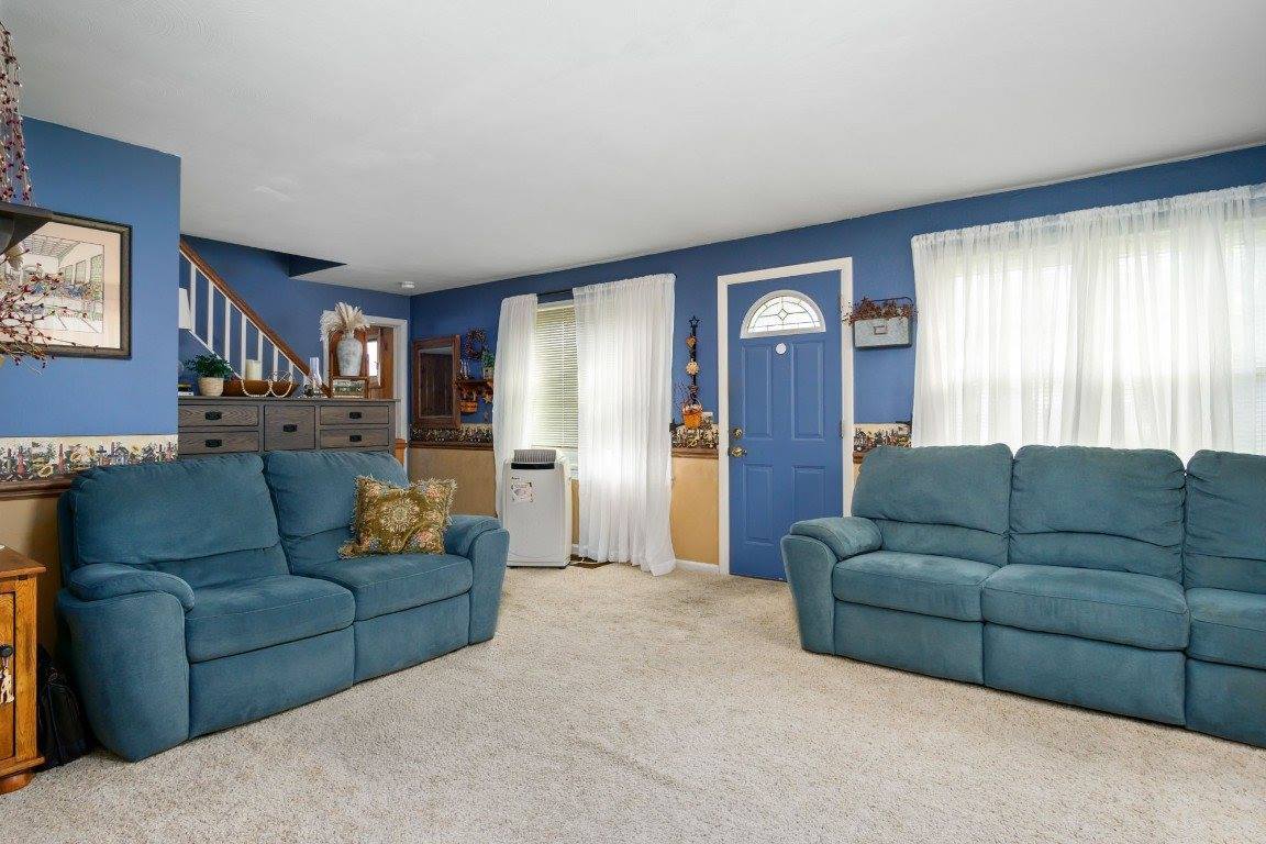 528 Torrance Avenue, Vestal, NY 13850