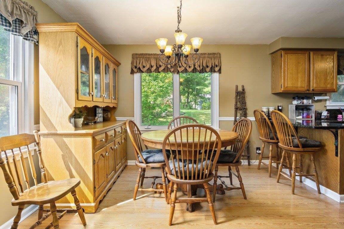 528 Torrance Avenue, Vestal, NY 13850