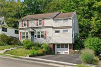 528 Torrance Avenue, Vestal, NY 13850