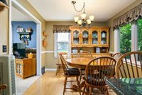 528 Torrance Avenue, Vestal, NY 13850