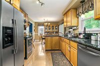 528 Torrance Avenue, Vestal, NY 13850