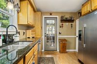 528 Torrance Avenue, Vestal, NY 13850