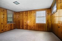 528 Torrance Avenue, Vestal, NY 13850