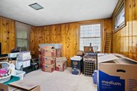 528 Torrance Avenue, Vestal, NY 13850