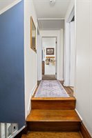 528 Torrance Avenue, Vestal, NY 13850