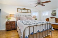 528 Torrance Avenue, Vestal, NY 13850