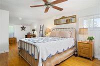 528 Torrance Avenue, Vestal, NY 13850