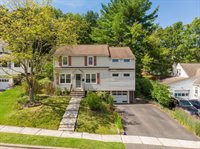 528 Torrance Avenue, Vestal, NY 13850