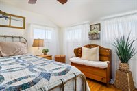 528 Torrance Avenue, Vestal, NY 13850