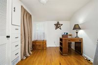 528 Torrance Avenue, Vestal, NY 13850