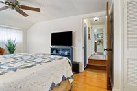 528 Torrance Avenue, Vestal, NY 13850