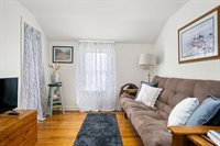 528 Torrance Avenue, Vestal, NY 13850