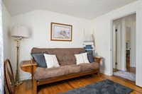 528 Torrance Avenue, Vestal, NY 13850