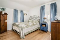 528 Torrance Avenue, Vestal, NY 13850