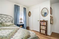 528 Torrance Avenue, Vestal, NY 13850