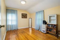 528 Torrance Avenue, Vestal, NY 13850