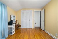 528 Torrance Avenue, Vestal, NY 13850