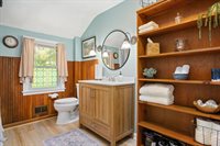 528 Torrance Avenue, Vestal, NY 13850