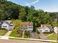 528 Torrance Avenue, Vestal, NY 13850