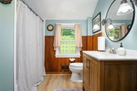 528 Torrance Avenue, Vestal, NY 13850