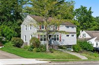528 Torrance Avenue, Vestal, NY 13850