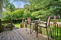 528 Torrance Avenue, Vestal, NY 13850