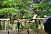 528 Torrance Avenue, Vestal, NY 13850