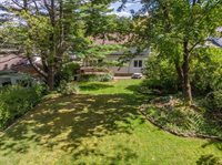 528 Torrance Avenue, Vestal, NY 13850