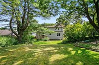 528 Torrance Avenue, Vestal, NY 13850