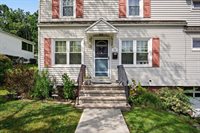 528 Torrance Avenue, Vestal, NY 13850
