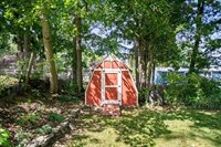 528 Torrance Avenue, Vestal, NY 13850