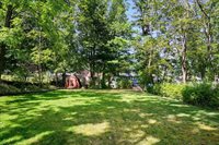 528 Torrance Avenue, Vestal, NY 13850