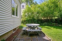 528 Torrance Avenue, Vestal, NY 13850