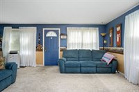 528 Torrance Avenue, Vestal, NY 13850