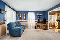 528 Torrance Avenue, Vestal, NY 13850