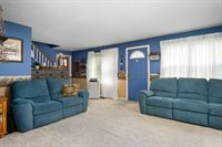 528 Torrance Avenue, Vestal, NY 13850