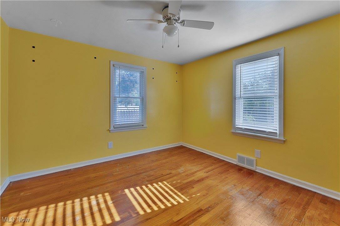 263 South Main Street, Youngstown, OH 44515