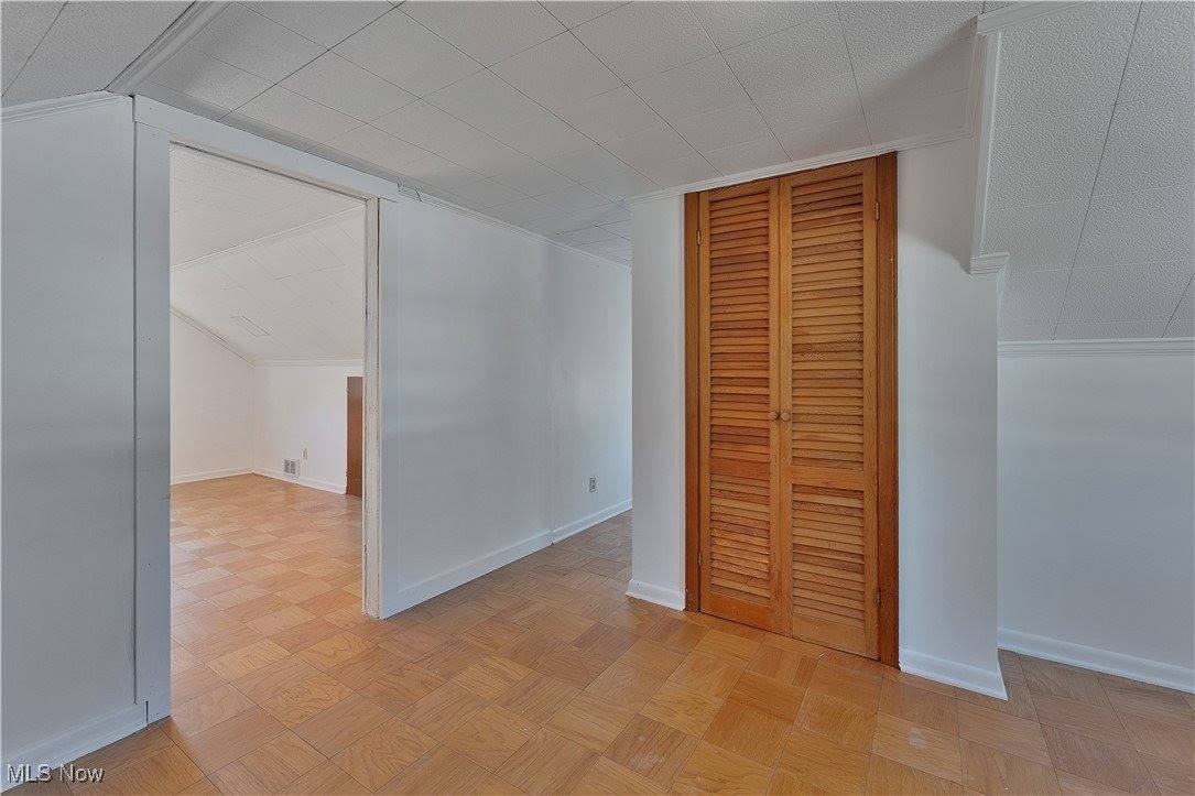 263 South Main Street, Youngstown, OH 44515